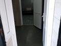 Магазин игровой клуб пс 5 комерческая баня 2 этажный дом · 170 м² за 55 млн ₸ в Кенжеколе — фото 23
