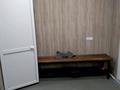 Магазин игровой клуб пс 5 комерческая баня 2 этажный дом · 170 м² за 55 млн ₸ в Кенжеколе — фото 24