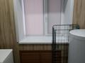 Магазин игровой клуб пс 5 комерческая баня 2 этажный дом · 170 м² за 55 млн ₸ в Кенжеколе — фото 31
