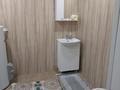 Магазин игровой клуб пс 5 комерческая баня 2 этажный дом · 170 м² за 55 млн ₸ в Кенжеколе — фото 33