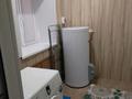 Магазин игровой клуб пс 5 комерческая баня 2 этажный дом · 170 м² за 55 млн ₸ в Кенжеколе — фото 34