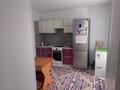 Магазин игровой клуб пс 5 комерческая баня 2 этажный дом · 170 м² за 55 млн ₸ в Кенжеколе — фото 35