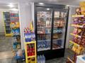Магазин игровой клуб пс 5 комерческая баня 2 этажный дом · 170 м² за 55 млн ₸ в Кенжеколе — фото 39