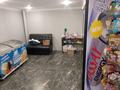 Магазин игровой клуб пс 5 комерческая баня 2 этажный дом · 170 м² за 55 млн ₸ в Кенжеколе — фото 41