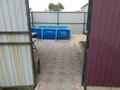 Магазин игровой клуб пс 5 комерческая баня 2 этажный дом · 170 м² за 55 млн ₸ в Кенжеколе — фото 48