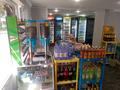 Магазин игровой клуб пс 5 комерческая баня 2 этажный дом · 170 м² за 55 млн ₸ в Кенжеколе — фото 46