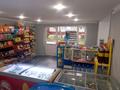 Магазин игровой клуб пс 5 комерческая баня 2 этажный дом · 170 м² за 55 млн ₸ в Кенжеколе — фото 53