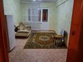 2-комнатная квартира, 44.6 м², 2/5 этаж, 2 микрорайон 4 за 11.8 млн 〒 в Балхаше