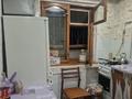 2-комнатная квартира · 45 м² · 1/5 этаж, Производственная 5 за 11.5 млн ₸ в Уральске