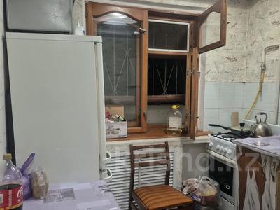 2-комнатная квартира · 45 м² · 1/5 этаж, Производственная 5 за 11.5 млн ₸ в Уральске