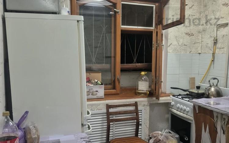 2-комнатная квартира · 45 м² · 1/5 этаж, Производственная 5 за 11.5 млн ₸ в Уральске — фото 2