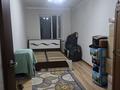 2-комнатная квартира · 45 м² · 1/5 этаж, Производственная 5 за 11.5 млн ₸ в Уральске — фото 10