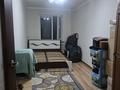 2-комнатная квартира · 45 м² · 1/5 этаж, Производственная 5 за 11.5 млн ₸ в Уральске — фото 6