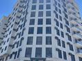 2-комнатная квартира · 75 м² · 6 этаж, 4А мкр, 4а мкрн 60 за 30 млн 〒 в Актау
