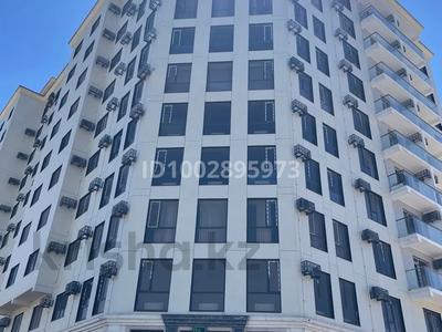 2-бөлмелі пәтер · 75 м² · 6 қабат, 4А мкр, 4а мкрн 60, бағасы: 30 млн ₸ в Актау