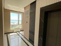 2-комнатная квартира · 75 м² · 6 этаж, 4А мкр, 4а мкрн 60 за 30 млн 〒 в Актау — фото 12