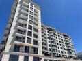 2-комнатная квартира · 75 м² · 6 этаж, 4А мкр, 4а мкрн 60 за 30 млн 〒 в Актау — фото 2