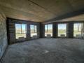 2-комнатная квартира · 75 м² · 6 этаж, 4А мкр, 4а мкрн 60 за 30 млн 〒 в Актау — фото 6