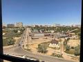 2-комнатная квартира · 75 м² · 6 этаж, 4А мкр, 4а мкрн 60 за 30 млн 〒 в Актау — фото 9