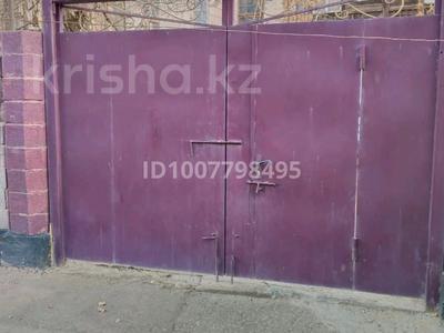Үйдің бір бөлігі · 2 бөлме · 100 м² · 3 сот., Аитеке би 155/2 — Детдома, бағасы: 6 млн ₸ в Арыси