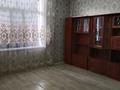 Үйдің бір бөлігі · 2 бөлме · 100 м² · 3 сот., Аитеке би 155/2 — Детдома, бағасы: 6 млн ₸ в Арыси — фото 5