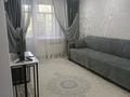 3-бөлмелі пәтер · 63 м² · 3/5 қабат, Қаратау ш/а. 17, бағасы: 22 млн ₸ в Таразе, мкр Каратау — фото 12