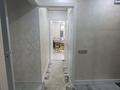 3-бөлмелі пәтер · 63 м² · 3/5 қабат, Қаратау ш/а. 17, бағасы: 22 млн ₸ в Таразе, мкр Каратау — фото 2