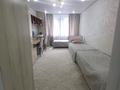 3-бөлмелі пәтер · 63 м² · 3/5 қабат, Қаратау ш/а. 17, бағасы: 22 млн ₸ в Таразе, мкр Каратау — фото 4