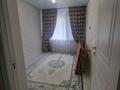 3-бөлмелі пәтер · 63 м² · 3/5 қабат, Қаратау ш/а. 17, бағасы: 22 млн ₸ в Таразе, мкр Каратау — фото 5