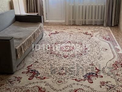 2-бөлмелі пәтер · 44 м² · 3/5 қабат, Джалиля, бағасы: 150 000 ₸ в Жезказгане