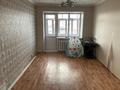 2-комнатная квартира, 40 м², 5/5 этаж, ауельбекова 95 за 11 млн 〒 в Кокшетау — фото 2