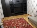 1-комнатная квартира · 31 м² · 3/4 этаж, Мкр.Жетысу 17 за 120 000 ₸ в Талдыкоргане, мкр Жетысу