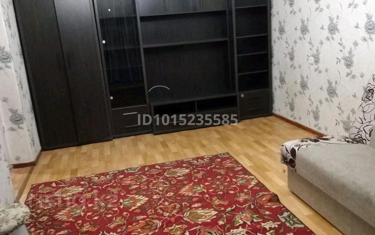 1-комнатная квартира · 31 м² · 3/4 этаж, Мкр.Жетысу 17 за 120 000 ₸ в Талдыкоргане, мкр Жетысу — фото 2