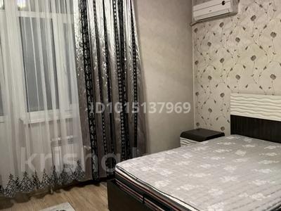 3-бөлмелі пәтер · 100 м², Абая 150/230, бағасы: 450 000 ₸ в Алматы, Бостандыкский р-н