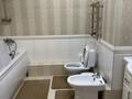 3-бөлмелі пәтер · 100 м², Абая 150/230, бағасы: 450 000 ₸ в Алматы, Бостандыкский р-н — фото 10