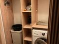 3-бөлмелі пәтер · 100 м², Абая 150/230, бағасы: 450 000 ₸ в Алматы, Бостандыкский р-н — фото 12