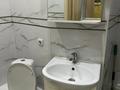 3-бөлмелі пәтер · 100 м², Абая 150/230, бағасы: 450 000 ₸ в Алматы, Бостандыкский р-н — фото 13