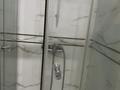 3-бөлмелі пәтер · 100 м², Абая 150/230, бағасы: 450 000 ₸ в Алматы, Бостандыкский р-н — фото 16