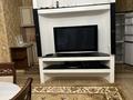 3-бөлмелі пәтер · 100 м², Абая 150/230, бағасы: 450 000 ₸ в Алматы, Бостандыкский р-н — фото 21