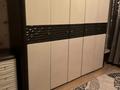 3-бөлмелі пәтер · 100 м², Абая 150/230, бағасы: 450 000 ₸ в Алматы, Бостандыкский р-н — фото 3
