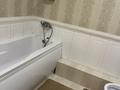 3-бөлмелі пәтер · 100 м², Абая 150/230, бағасы: 450 000 ₸ в Алматы, Бостандыкский р-н — фото 5