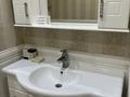 3-бөлмелі пәтер · 100 м², Абая 150/230, бағасы: 450 000 ₸ в Алматы, Бостандыкский р-н — фото 6