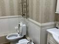 3-бөлмелі пәтер · 100 м², Абая 150/230, бағасы: 450 000 ₸ в Алматы, Бостандыкский р-н — фото 7