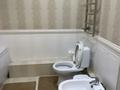 3-бөлмелі пәтер · 100 м², Абая 150/230, бағасы: 450 000 ₸ в Алматы, Бостандыкский р-н — фото 8