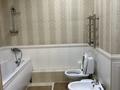 3-бөлмелі пәтер · 100 м², Абая 150/230, бағасы: 450 000 ₸ в Алматы, Бостандыкский р-н — фото 9