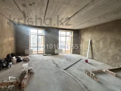 3-комнатная квартира · 80.3 м² · 6/6 этаж, мкр Юго-Восток, 137-й учетный квартал 787 за 30 млн ₸ в Караганде, Казыбек би р-н