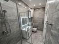 3-комнатная квартира · 80.3 м² · 6/6 этаж, мкр Юго-Восток, 137-й учетный квартал 787 за 30 млн ₸ в Караганде, Казыбек би р-н — фото 16