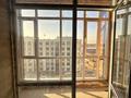3-комнатная квартира · 80.3 м² · 6/6 этаж, мкр Юго-Восток, 137-й учетный квартал 787 за 30 млн ₸ в Караганде, Казыбек би р-н — фото 6