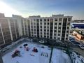3-комнатная квартира · 80.3 м² · 6/6 этаж, мкр Юго-Восток, 137-й учетный квартал 787 за 30 млн ₸ в Караганде, Казыбек би р-н — фото 8