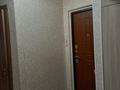 3-комнатная квартира, 61.8 м², 1/5 этаж, Алдабергенова 24 — Возле конечки 3,1,33 за 18 млн 〒 в Талдыкоргане, мкр Самал — фото 10